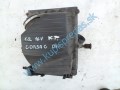 obal filtra na opel corsu C 1,2i 16V, autodiely na opel corsa C, 